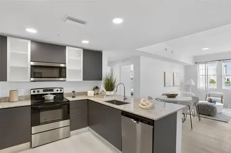 5579 Millenia Park Boulevard Orlando FL 32839