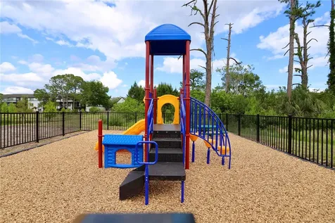 5579 Millenia Park Boulevard Orlando FL 32839