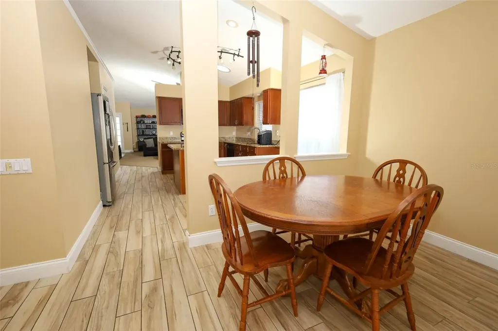 9271 Bent Arrow Cove Apopka FL 32703