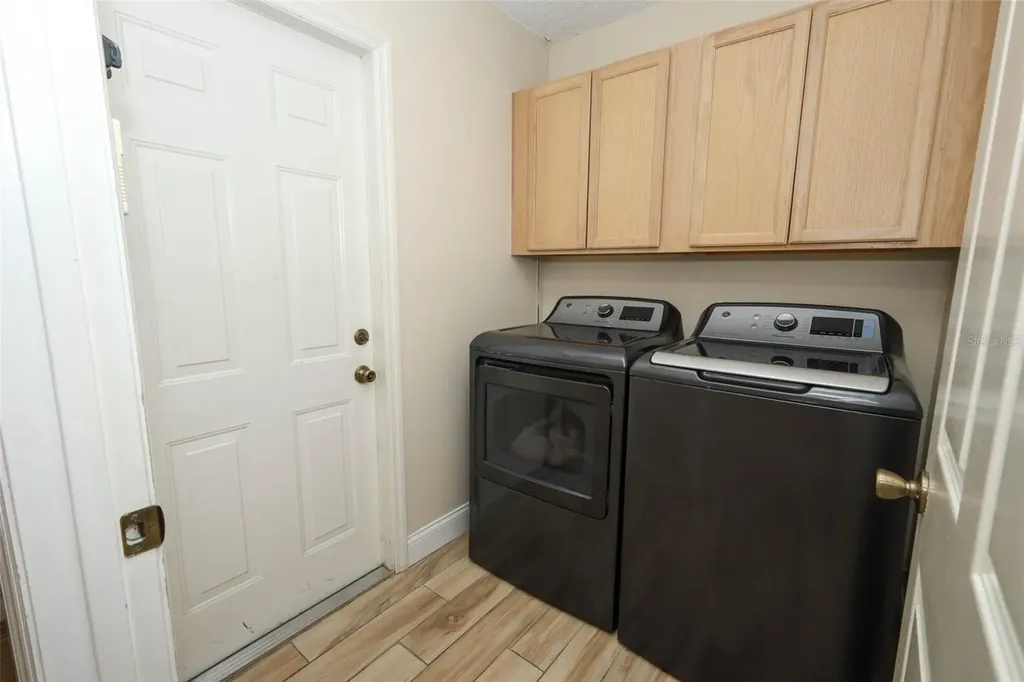 9271 Bent Arrow Cove Apopka FL 32703