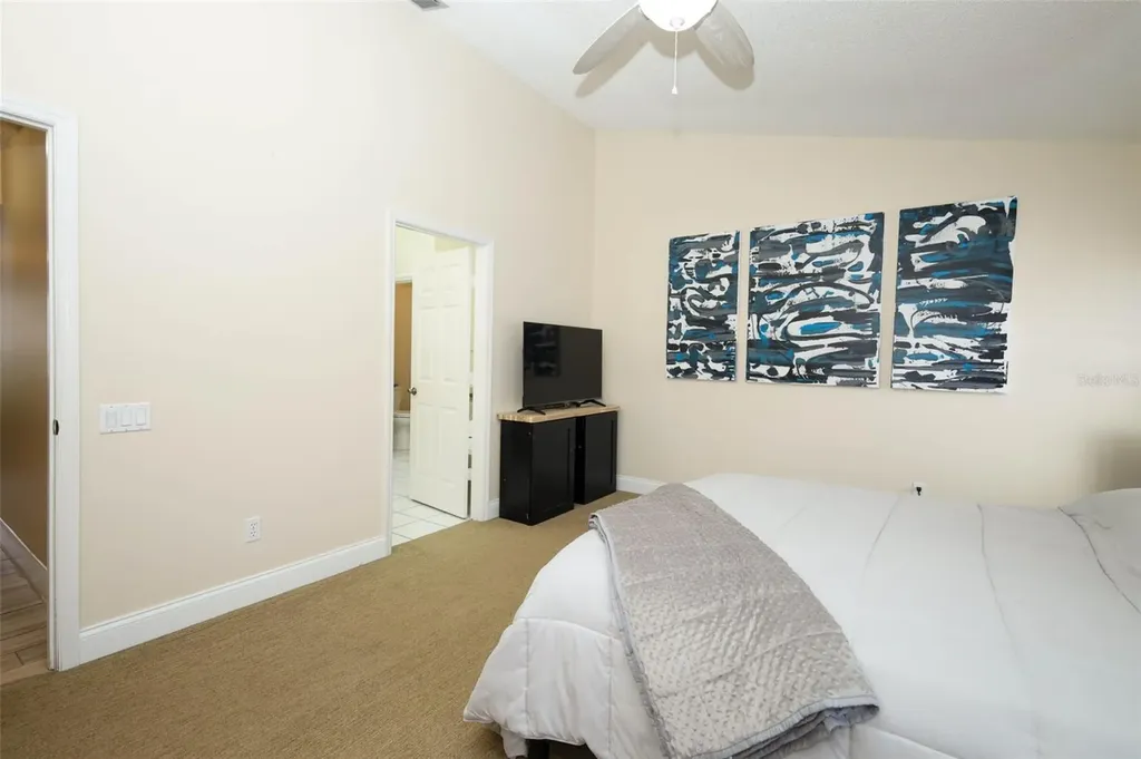 9271 Bent Arrow Cove Apopka FL 32703