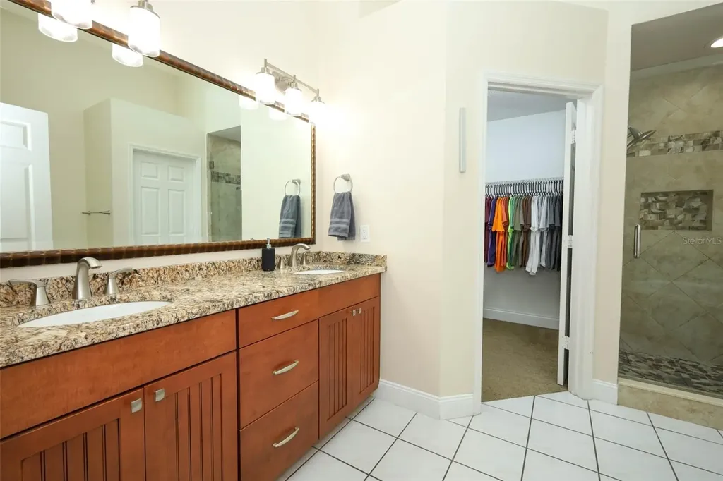 9271 Bent Arrow Cove Apopka FL 32703