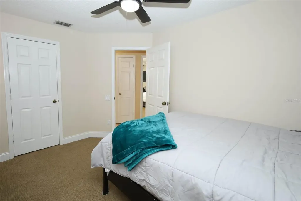 9271 Bent Arrow Cove Apopka FL 32703