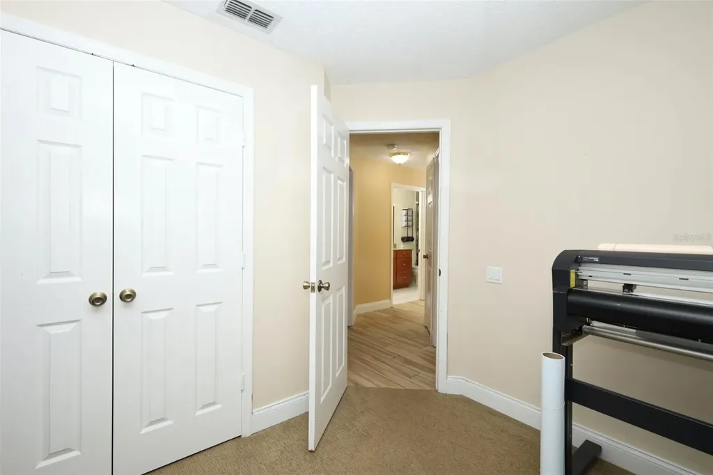 9271 Bent Arrow Cove Apopka FL 32703