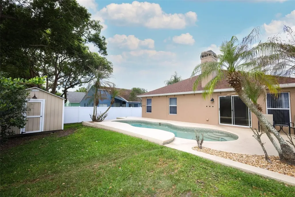 9271 Bent Arrow Cove Apopka FL 32703