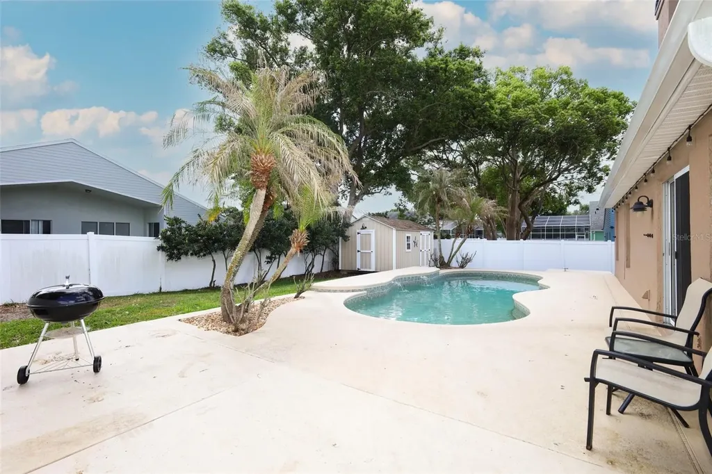 9271 Bent Arrow Cove Apopka FL 32703