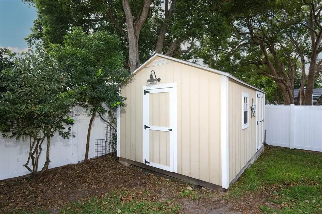 9271 Bent Arrow Cove Apopka FL 32703