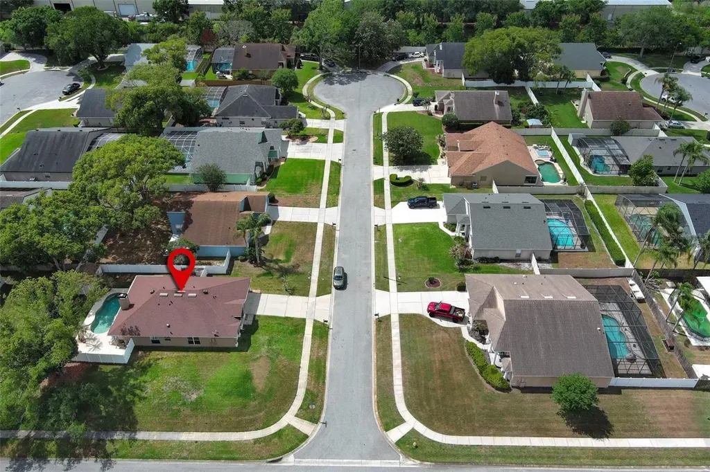 9271 Bent Arrow Cove Apopka FL 32703