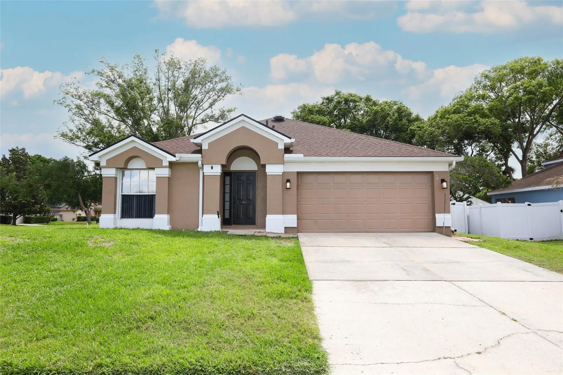 9271 Bent Arrow Cove Apopka FL 32703