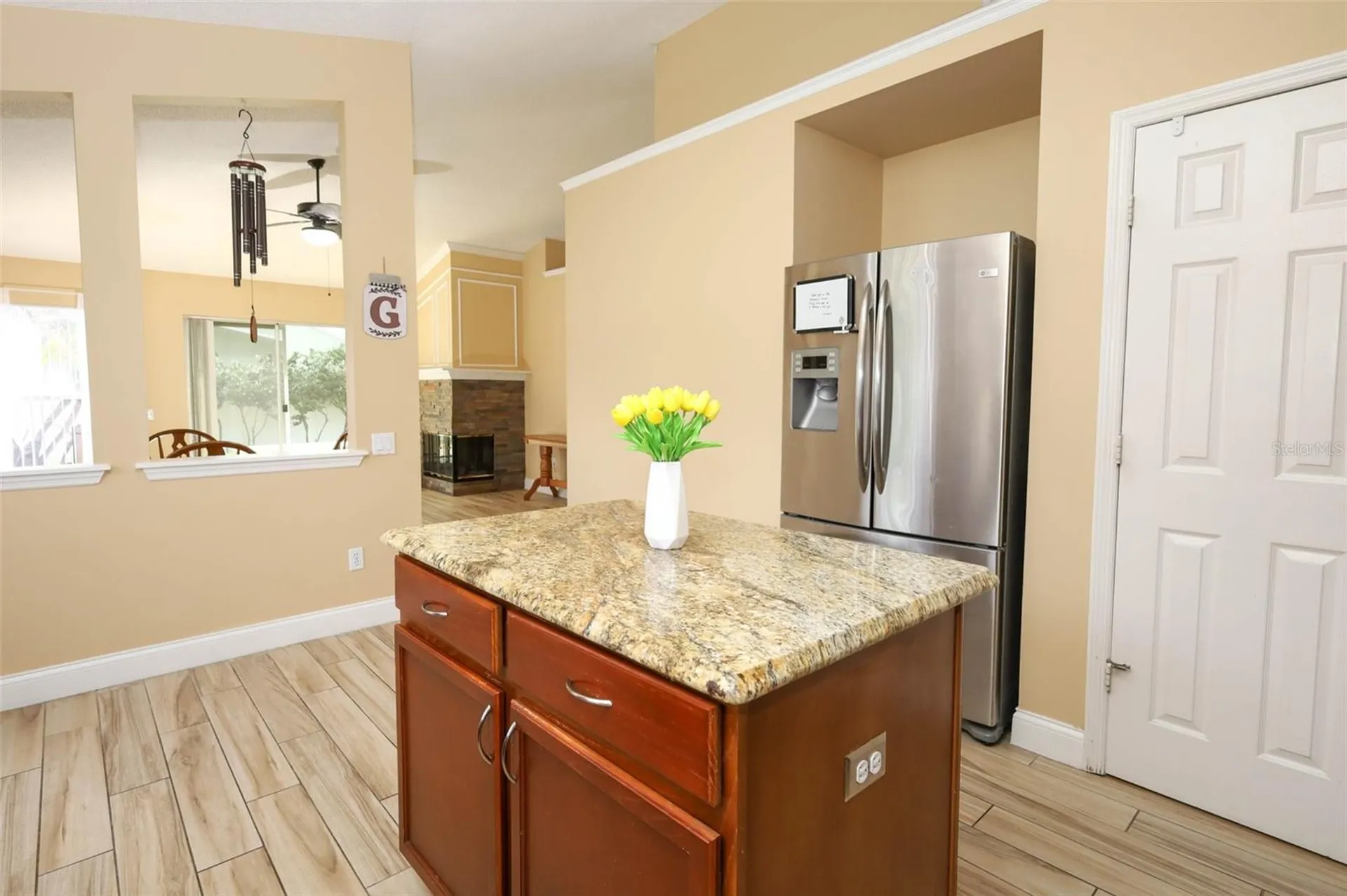9271 Bent Arrow Cove Apopka FL 32703