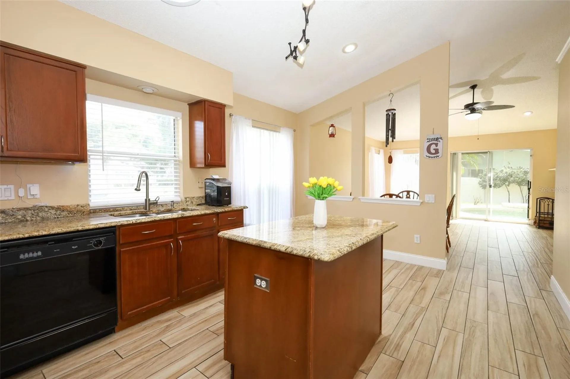 9271 Bent Arrow Cove Apopka FL 32703