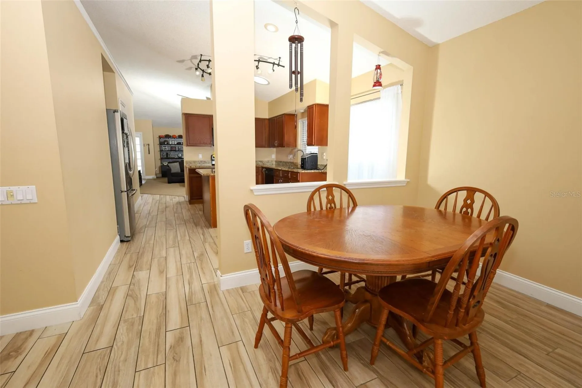 9271 Bent Arrow Cove Apopka FL 32703