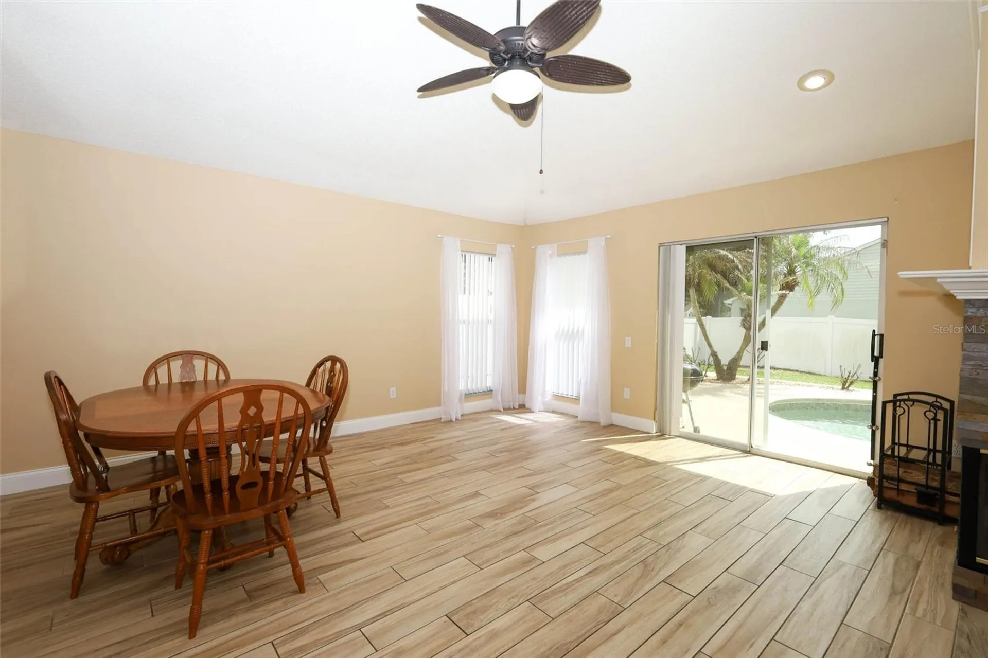 9271 Bent Arrow Cove Apopka FL 32703