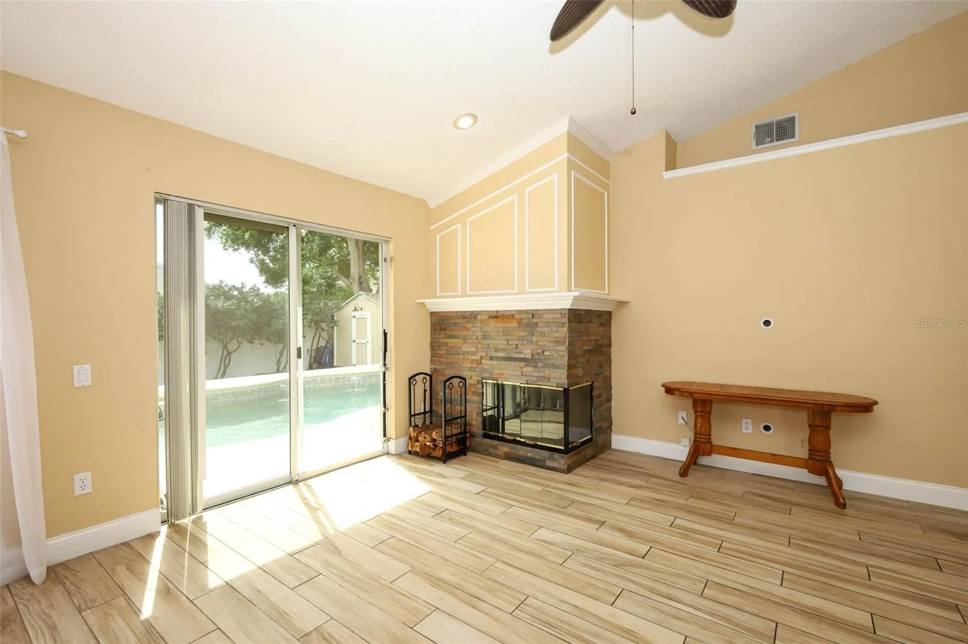 9271 Bent Arrow Cove Apopka FL 32703