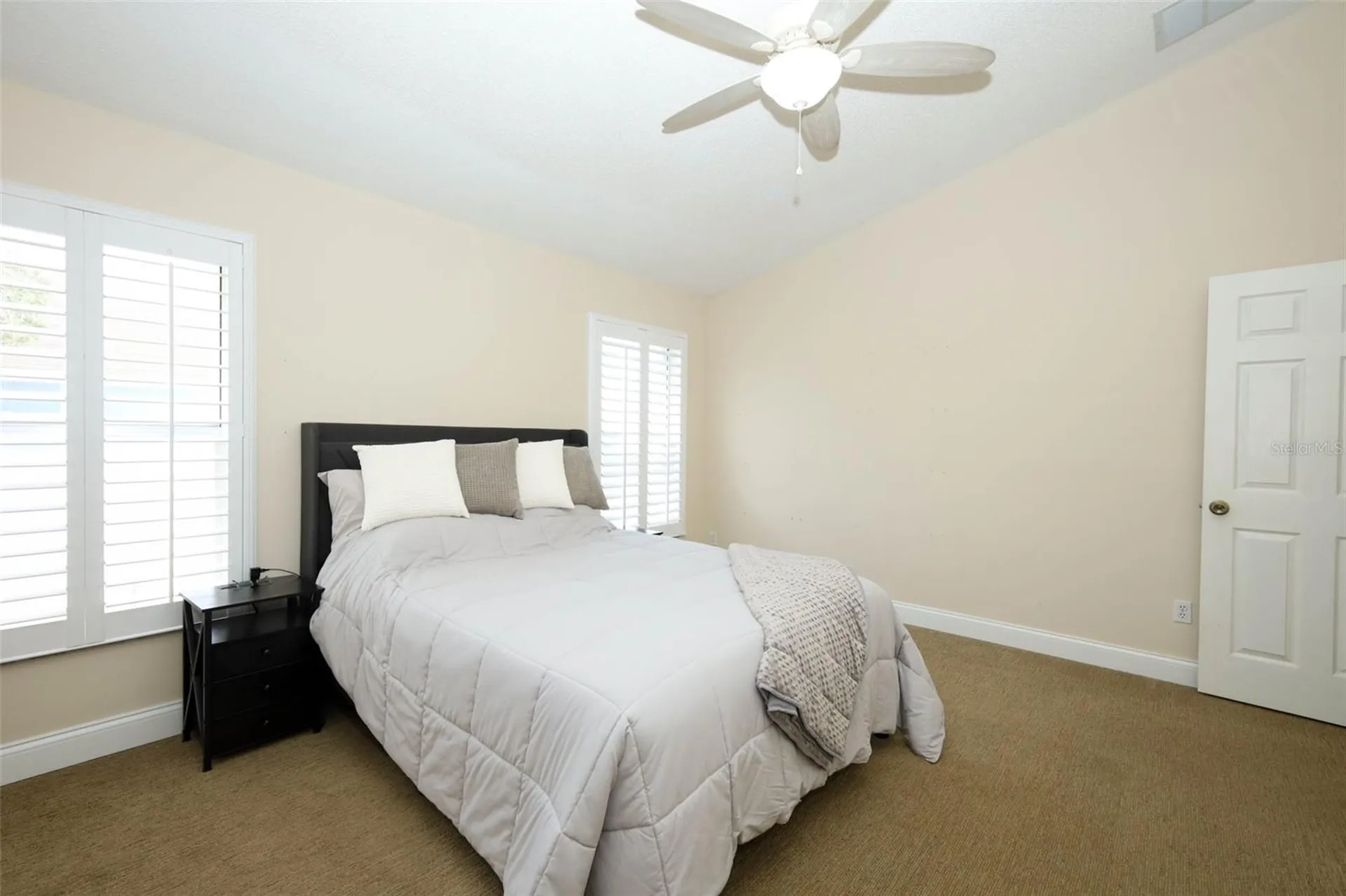 9271 Bent Arrow Cove Apopka FL 32703