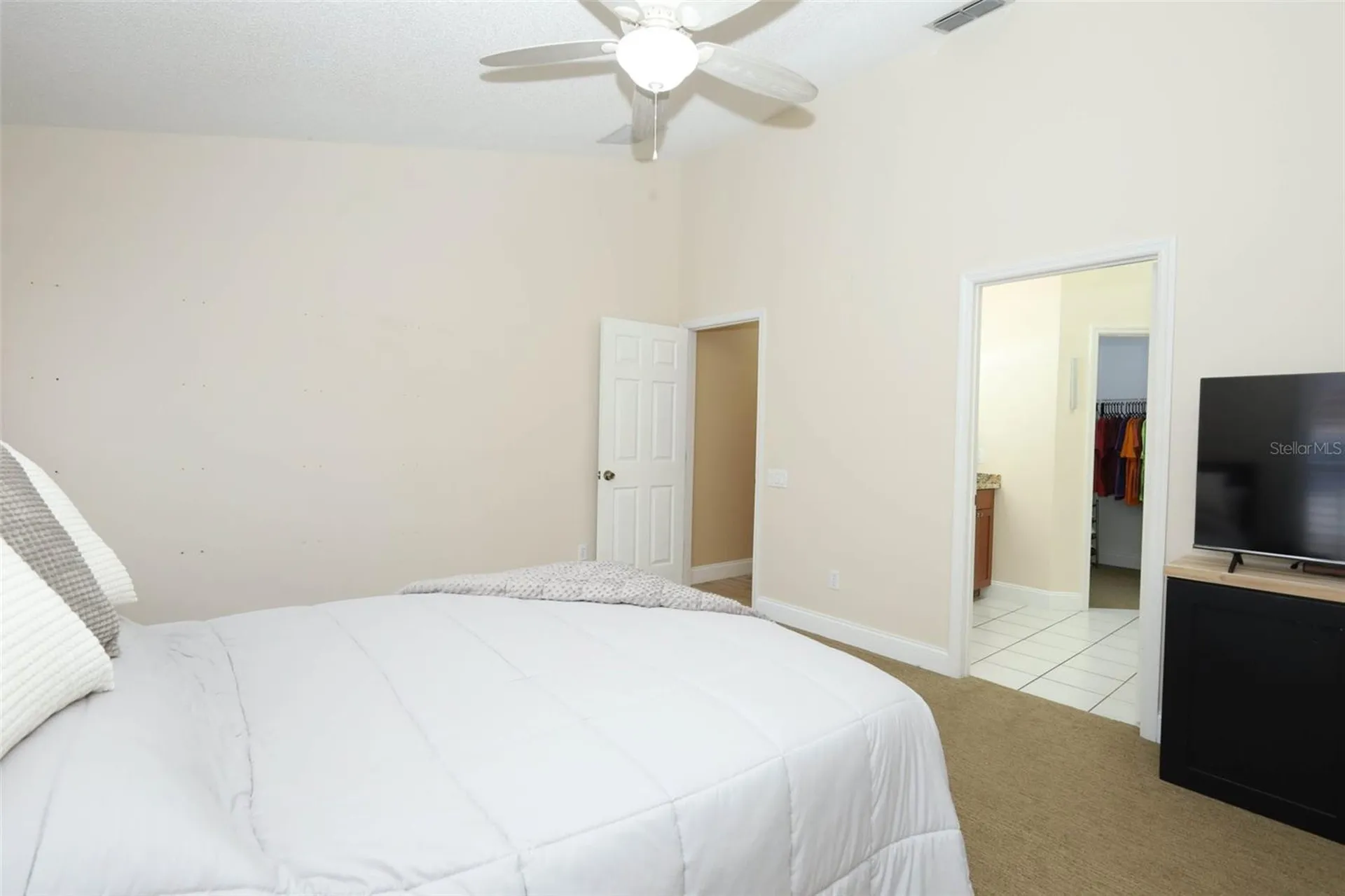 9271 Bent Arrow Cove Apopka FL 32703