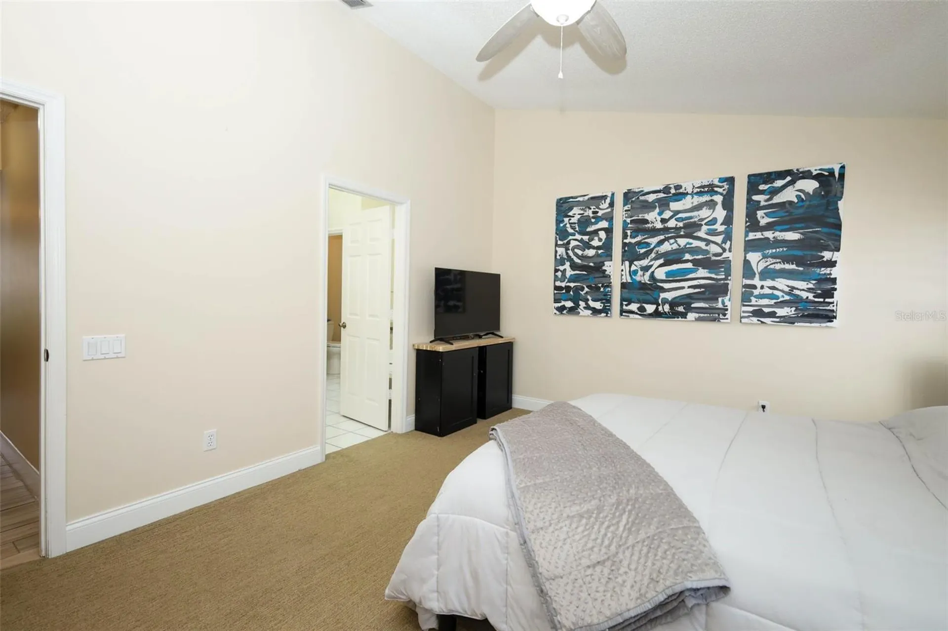 9271 Bent Arrow Cove Apopka FL 32703