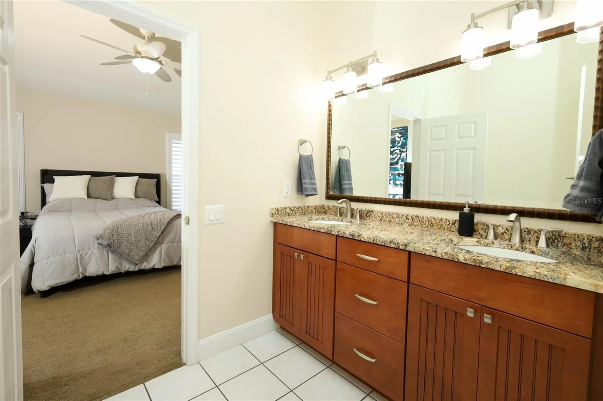 9271 Bent Arrow Cove Apopka FL 32703