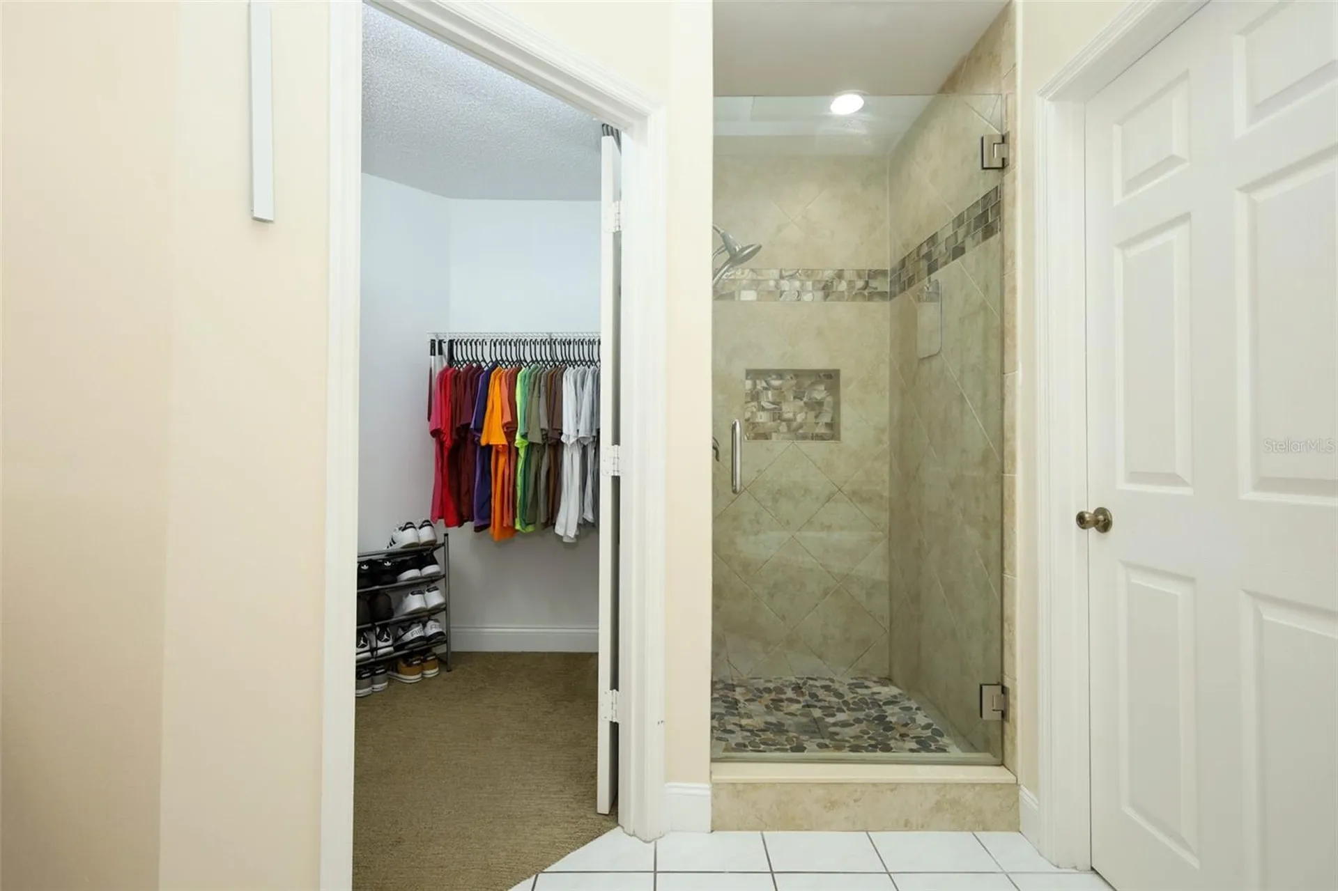 9271 Bent Arrow Cove Apopka FL 32703