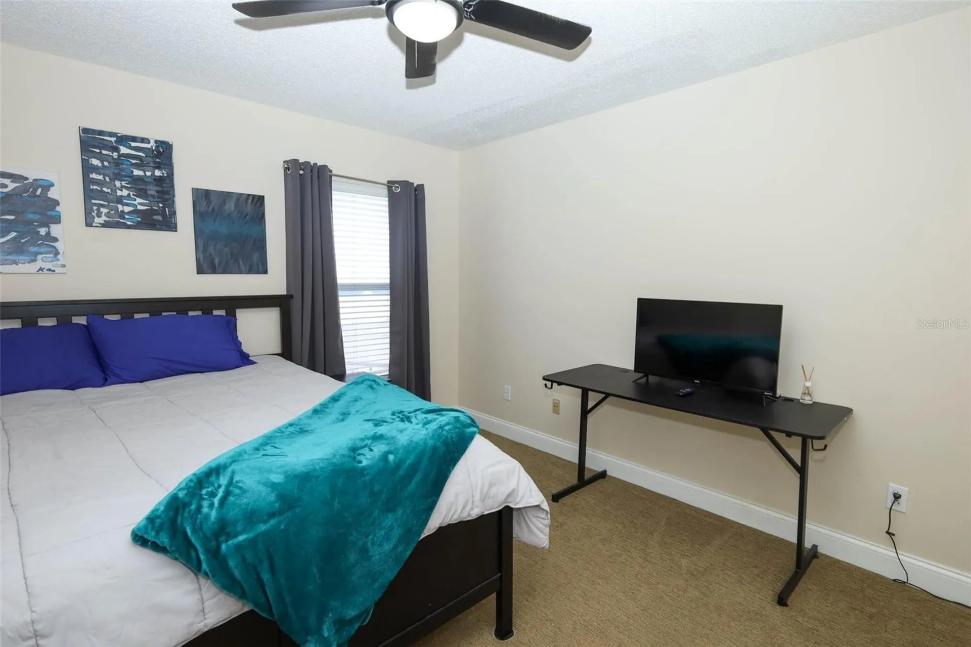 9271 Bent Arrow Cove Apopka FL 32703