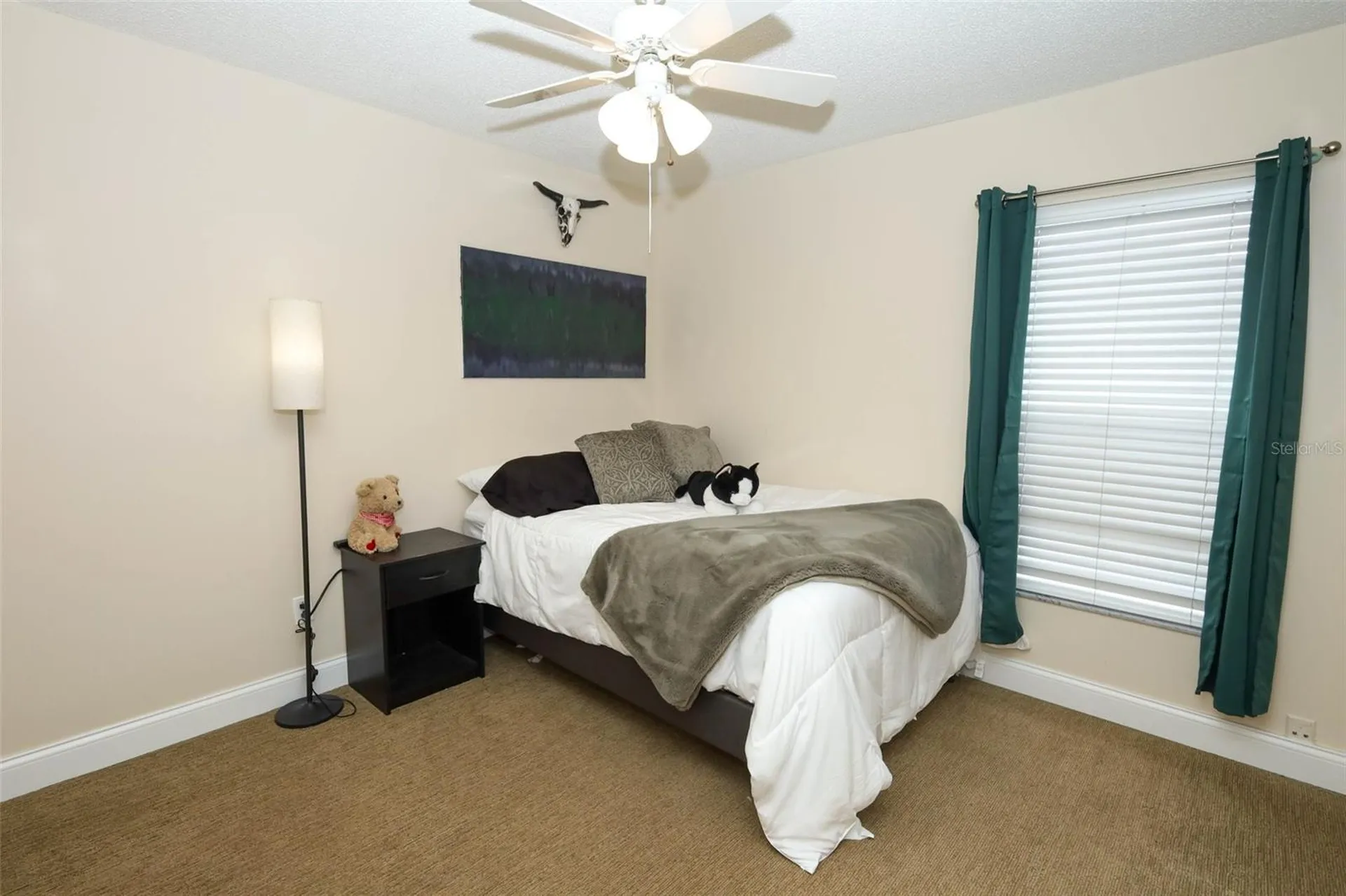 9271 Bent Arrow Cove Apopka FL 32703