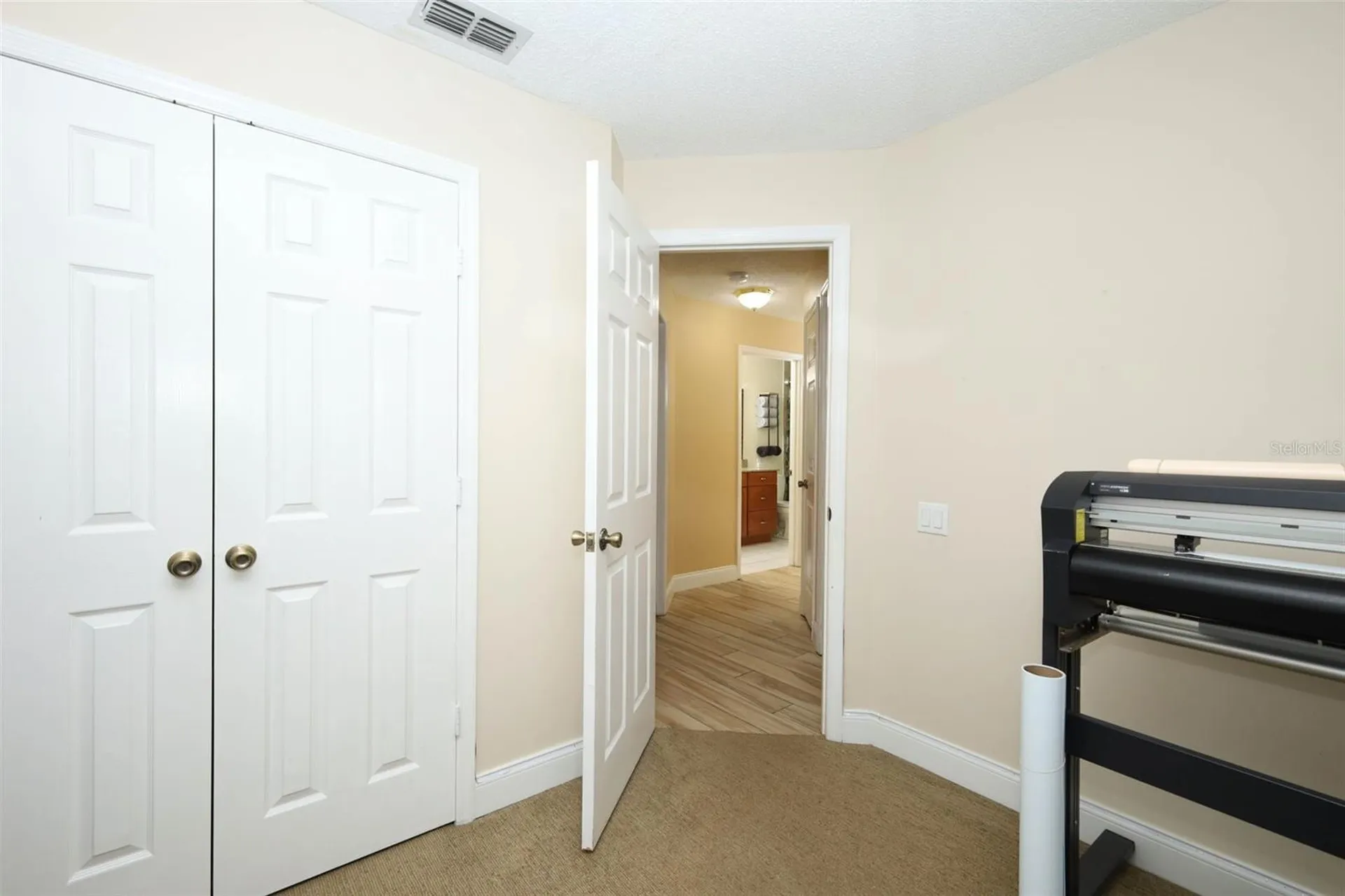 9271 Bent Arrow Cove Apopka FL 32703
