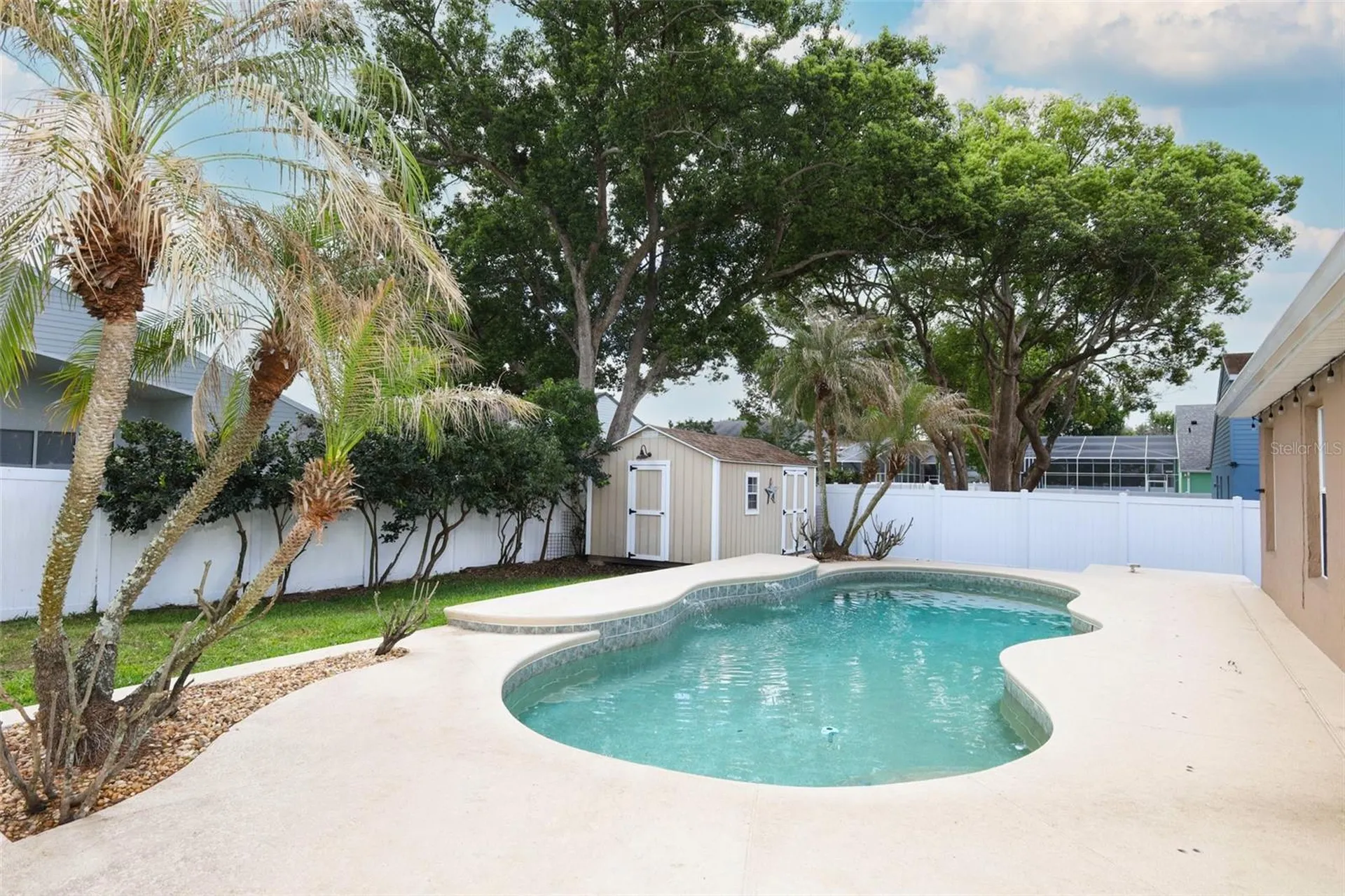 9271 Bent Arrow Cove Apopka FL 32703