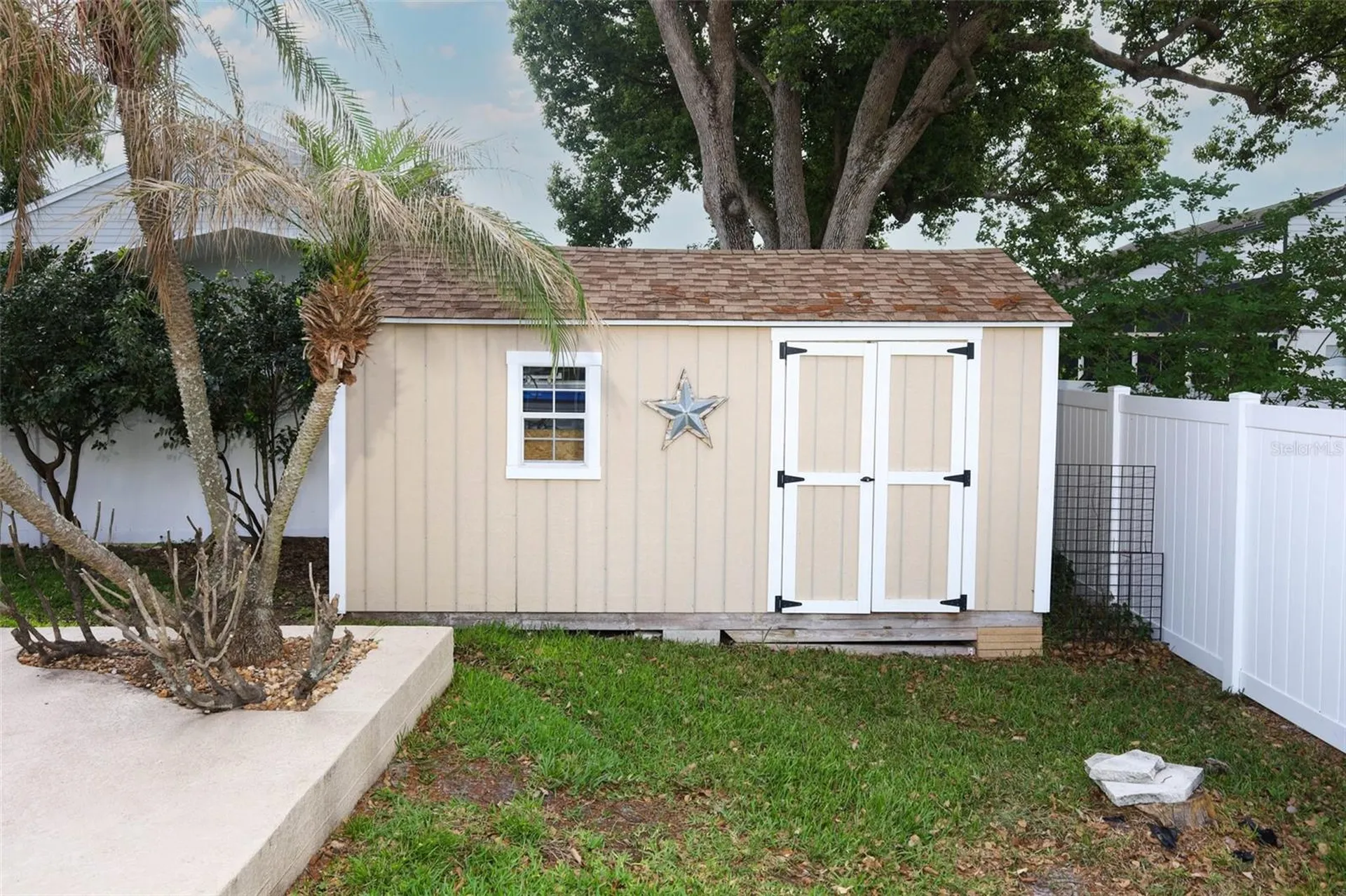 9271 Bent Arrow Cove Apopka FL 32703