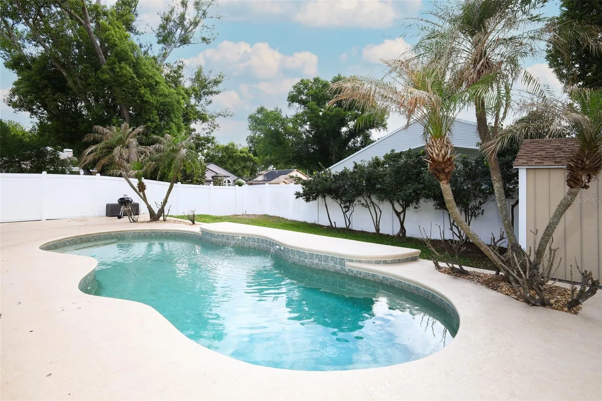 9271 Bent Arrow Cove Apopka FL 32703