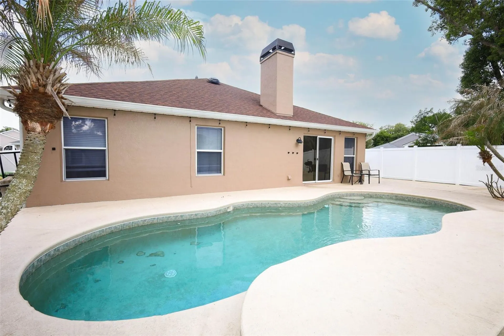 9271 Bent Arrow Cove Apopka FL 32703