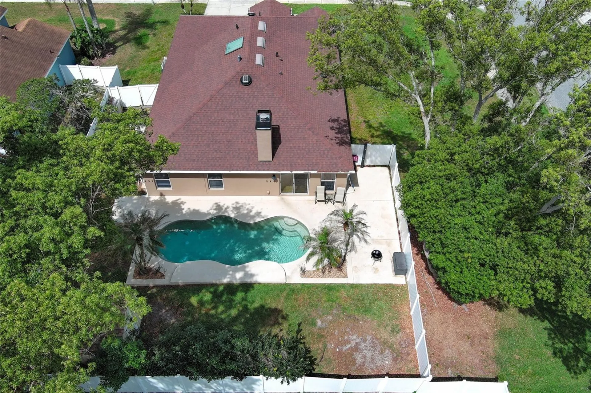 9271 Bent Arrow Cove Apopka FL 32703