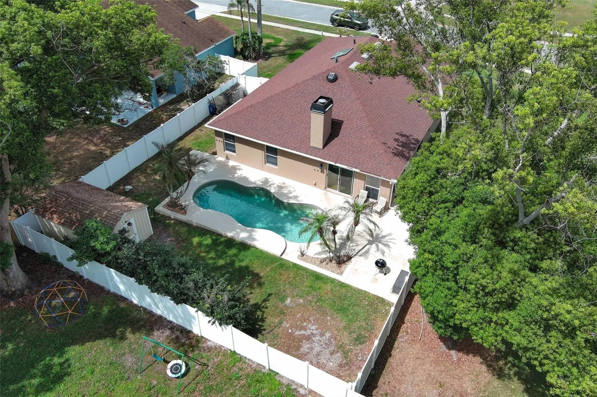 9271 Bent Arrow Cove Apopka FL 32703