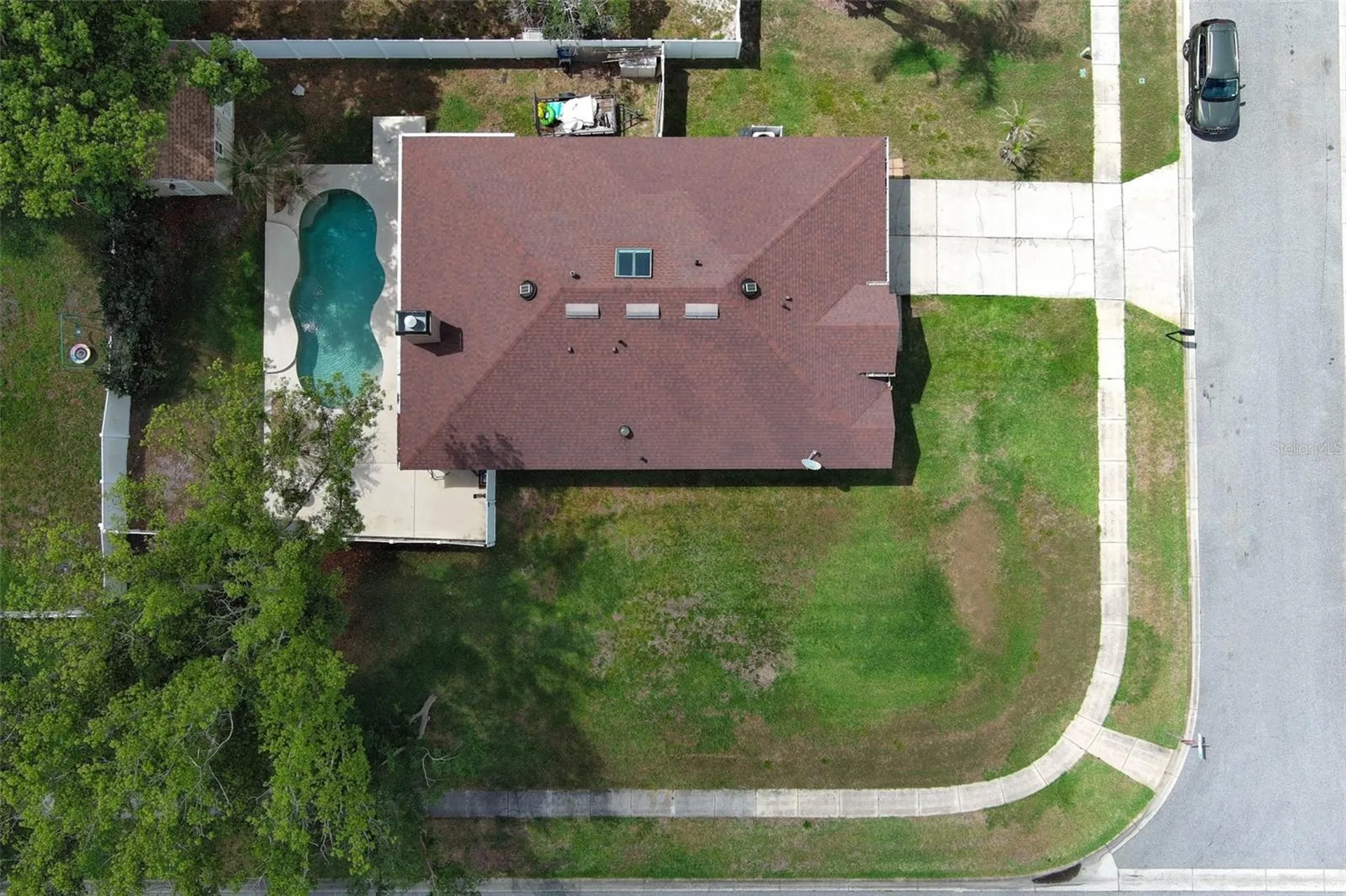 9271 Bent Arrow Cove Apopka FL 32703