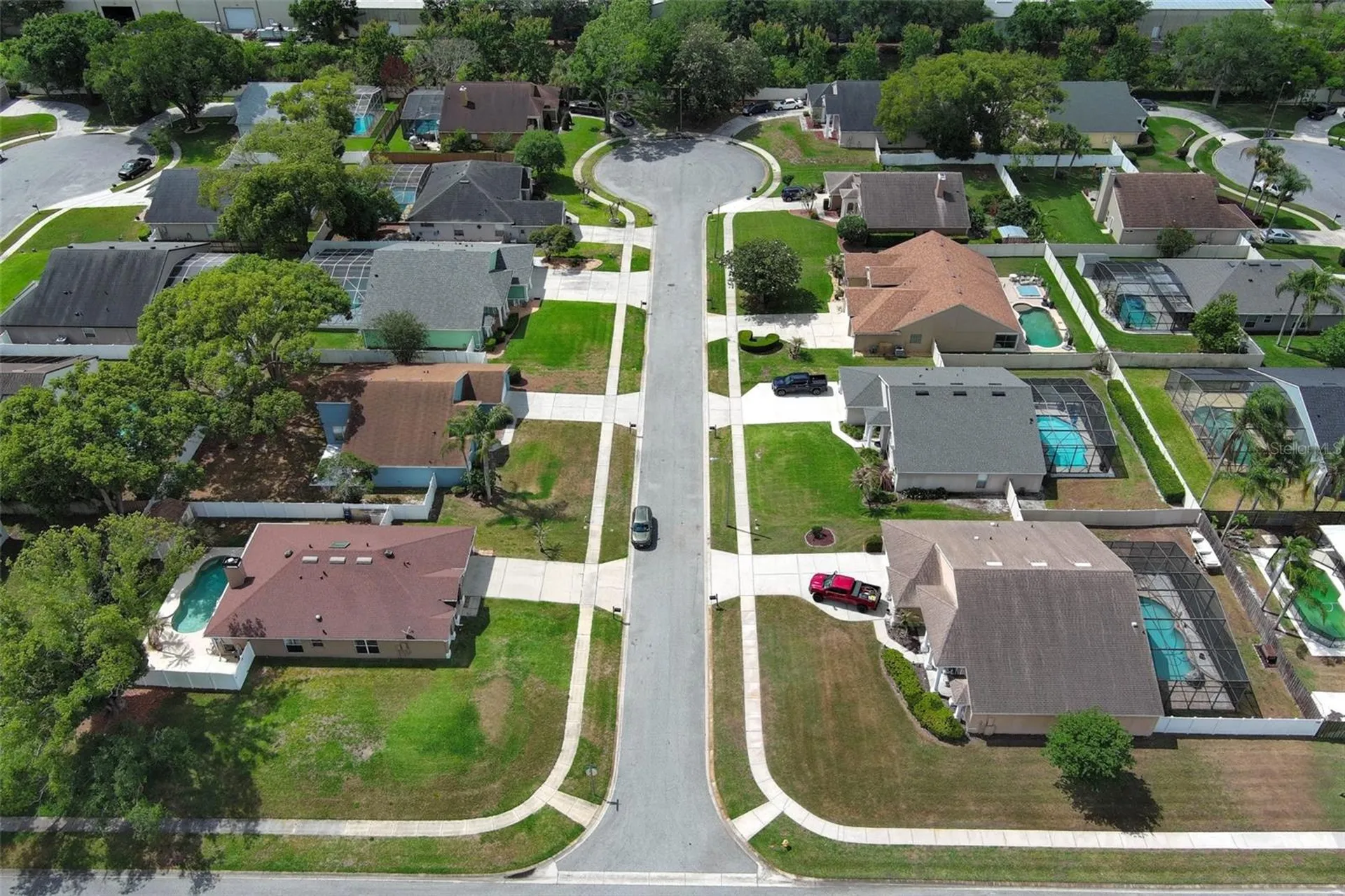 9271 Bent Arrow Cove Apopka FL 32703