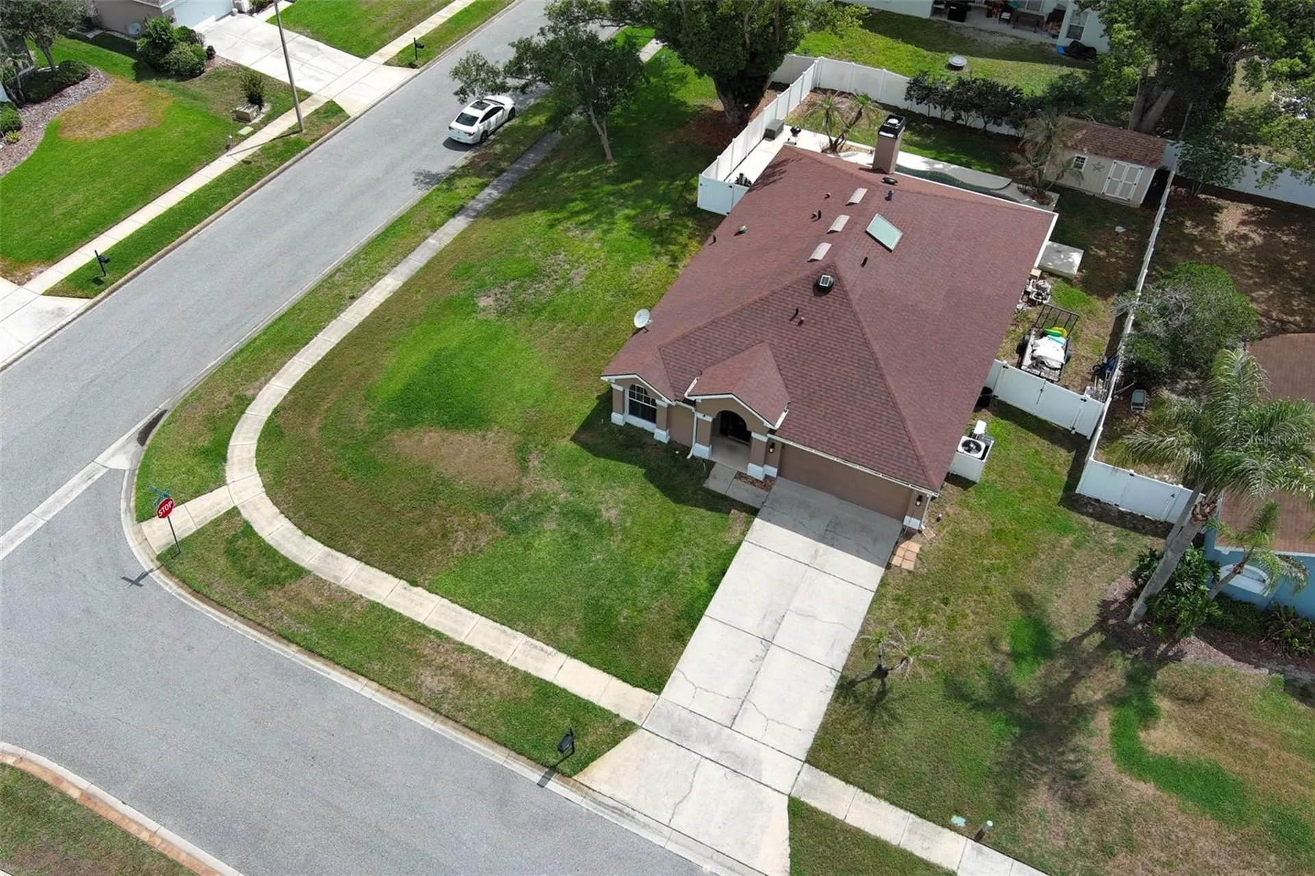 9271 Bent Arrow Cove Apopka FL 32703