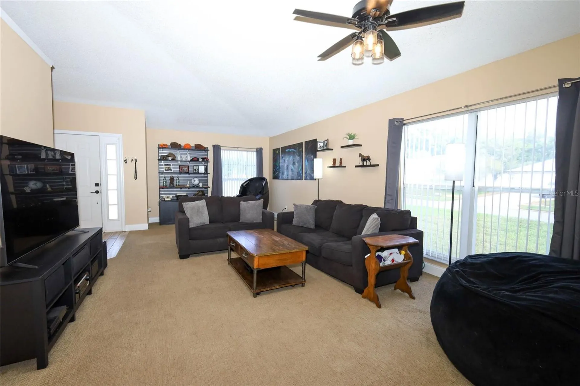 9271 Bent Arrow Cove Apopka FL 32703