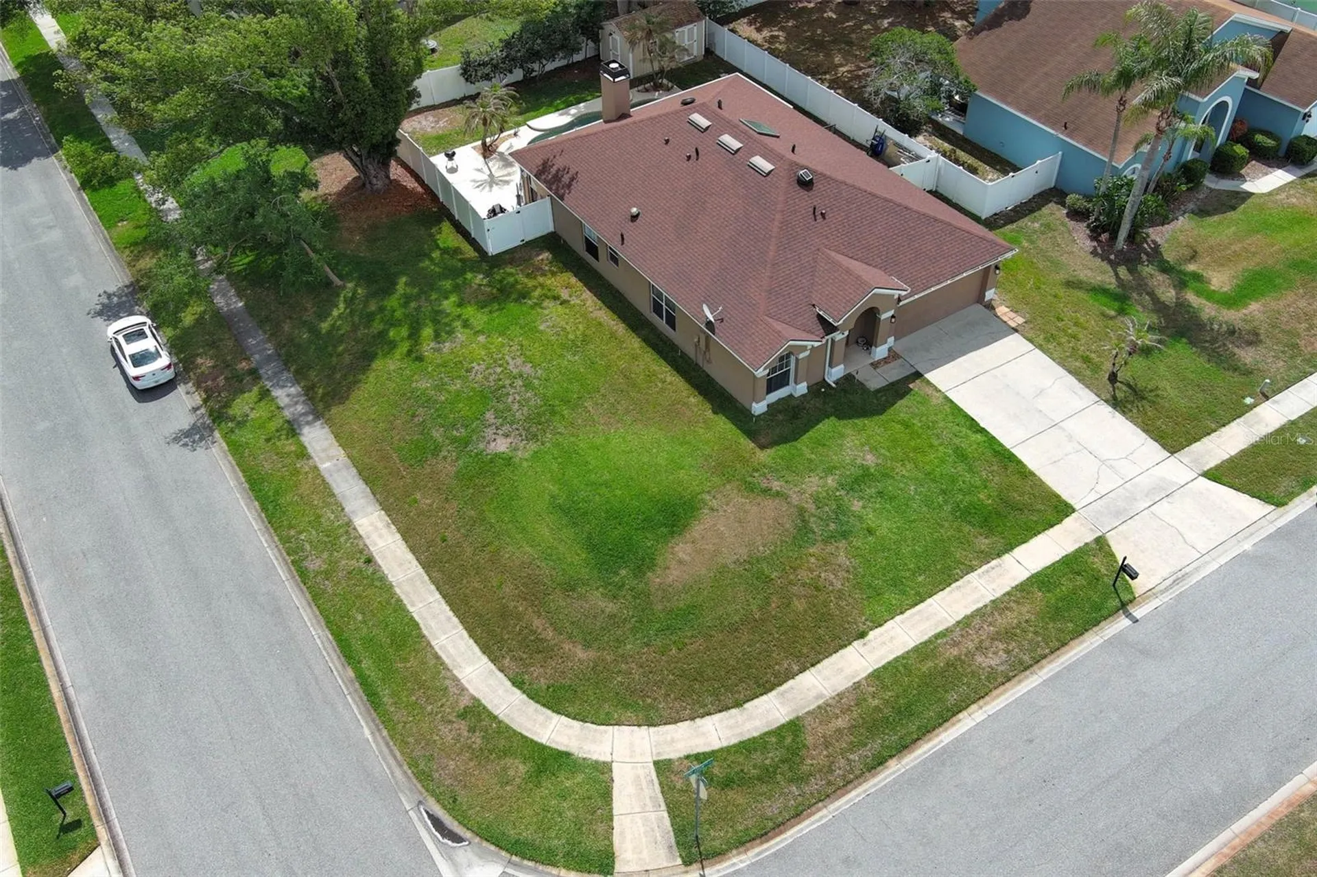 9271 Bent Arrow Cove Apopka FL 32703