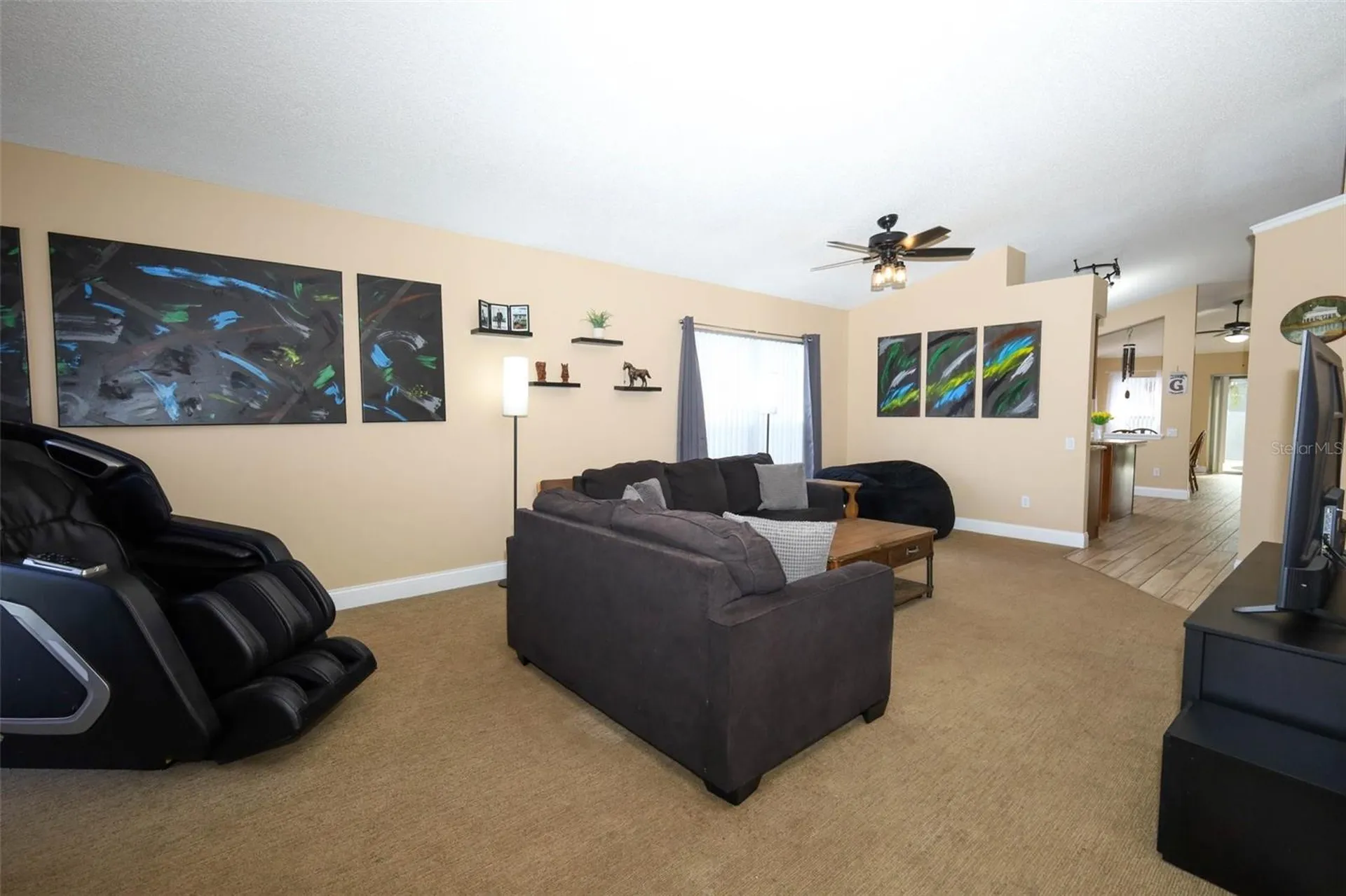 9271 Bent Arrow Cove Apopka FL 32703