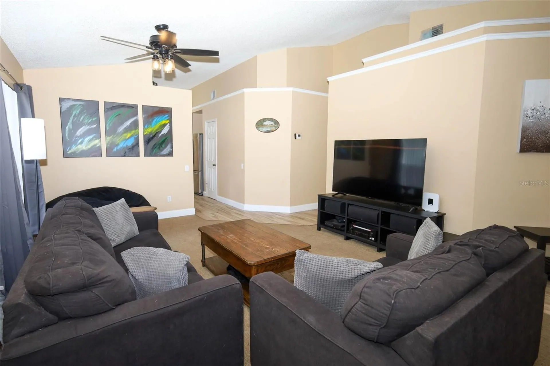 9271 Bent Arrow Cove Apopka FL 32703