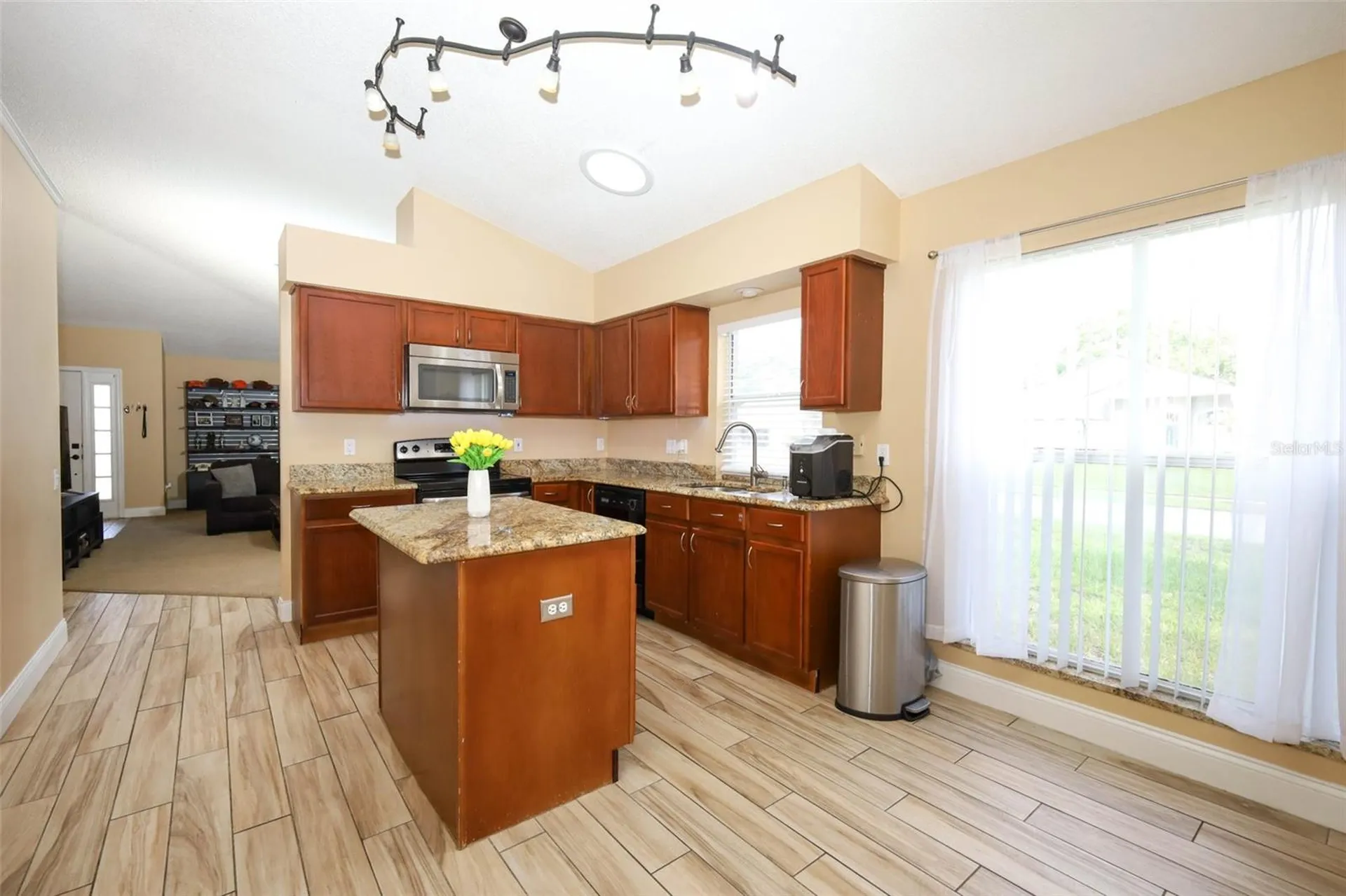 9271 Bent Arrow Cove Apopka FL 32703