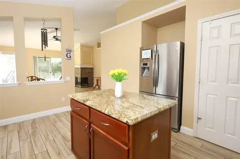 9271 Bent Arrow Cove Apopka FL 32703