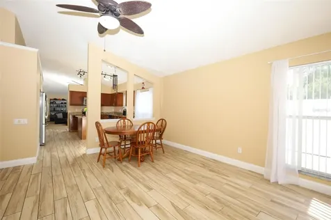 9271 Bent Arrow Cove Apopka FL 32703
