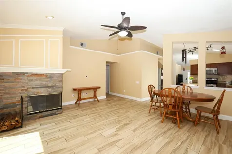 9271 Bent Arrow Cove Apopka FL 32703