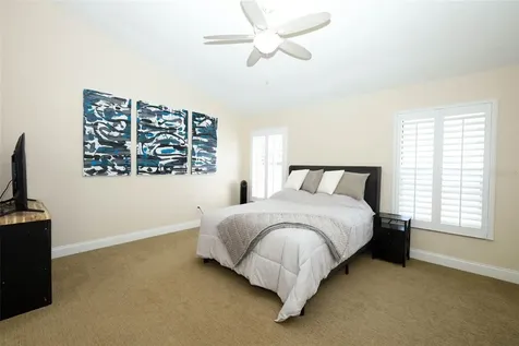 9271 Bent Arrow Cove Apopka FL 32703