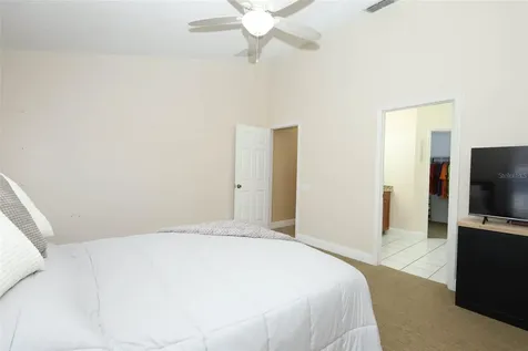 9271 Bent Arrow Cove Apopka FL 32703