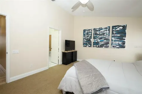 9271 Bent Arrow Cove Apopka FL 32703