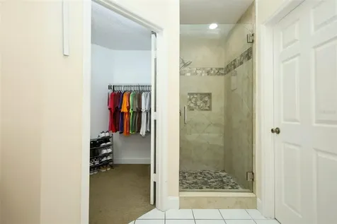 9271 Bent Arrow Cove Apopka FL 32703