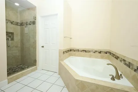 9271 Bent Arrow Cove Apopka FL 32703