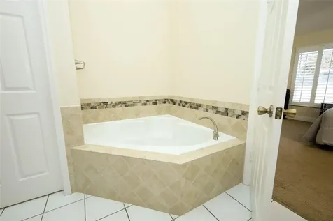 9271 Bent Arrow Cove Apopka FL 32703