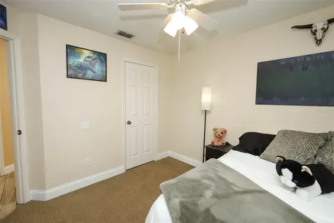 9271 Bent Arrow Cove Apopka FL 32703